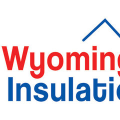 Wyoming Insulation LLC