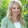 janalyn_owens