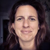 Polly Fredlund's photo