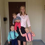 Sheri Hanson's photo