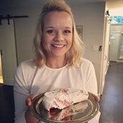 Photo de Tassie Bethany
