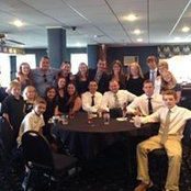 James Meyerdierks's photo