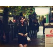 susan Jiang's photo