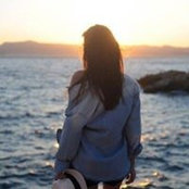 Jasmine Chan's photo