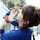 Crystal Laina