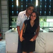 Ketaki Shroff's photo