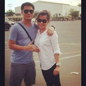 Glaiza Francisco's photo