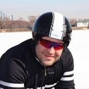 Alexey Prudnikov's photo