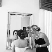 Cera Hinkey's photo