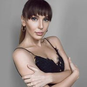 Foto von Ulka Davidova