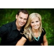 Emilie Wilding's photo