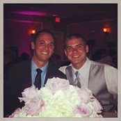 Christopher Pisano's photo