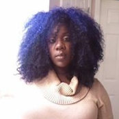 Foto von Naivasha Johnson