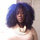 naivasha_johnson