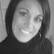 Olivia Durrence's photo