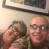 Leah Rector's photo