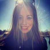 Foto von Vanessa Scavone
