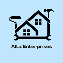 Alta Enterprises