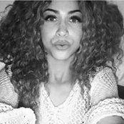 Rachel Robinson's photo