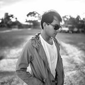 Alek Cander's photo