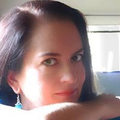 Maria Martinez Fv's photo