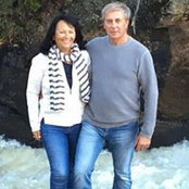 Sylvie Nadeau's photo
