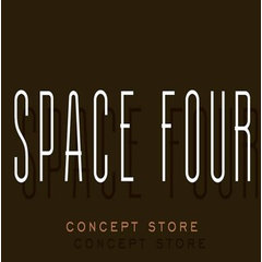 Space 4 Concept Store