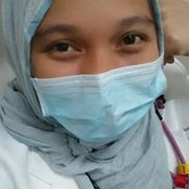 Ruffaida Bint MonaSarip's photo