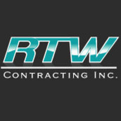 RTW CONTRACTING INC.