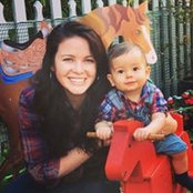 Carey Nickels's photo