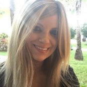 Mindy Schmock's photo