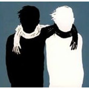 Levent Yaylali's photo