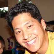 Albert Lee's photo