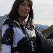 Krissy Brockman's photo