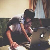 Zaid Yusoff's photo