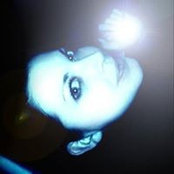 Cara Shaffer's photo