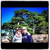 Peter O'Connell's photo