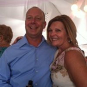 Kathy Longwiths billede