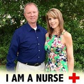 Debbie Partin's photo