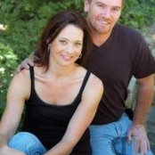 Tracy Scott's photo