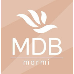 MDB Marmi
