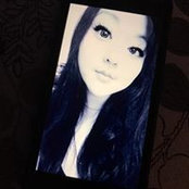 Foto de MiSon Lee