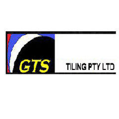 GTS Tiling
