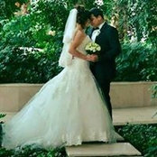 Emad Yousseif's photo