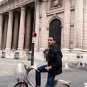 Foto di Imran Ashraf