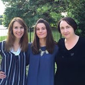 Elena Roe's photo