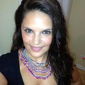 Bianca Ciorga's photo