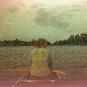 Caroline Callahan's photo