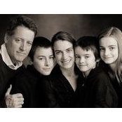 Jobie Thurin's photo
