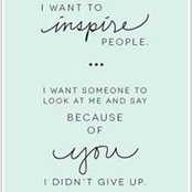 Heather Frye's photo